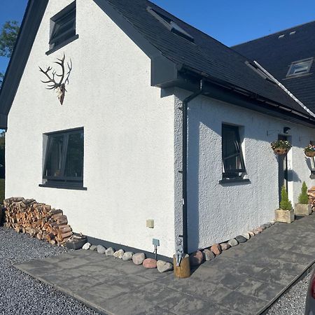 Scottish Highland House Fort William Corran  Екстериор снимка
